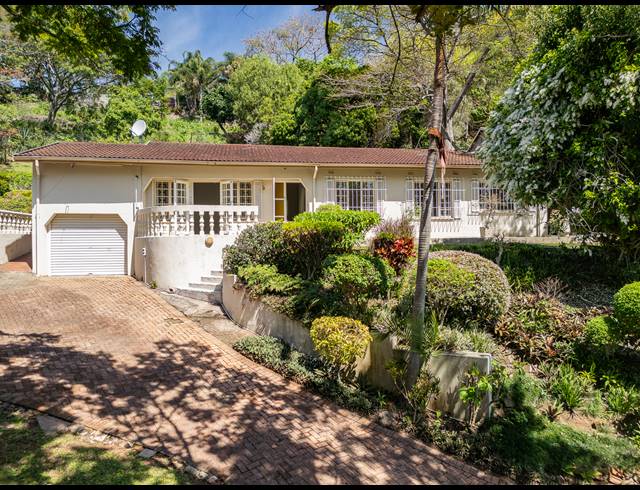 3 BEDROOM FREESTANDING FOR SALE IN WESTVILLE